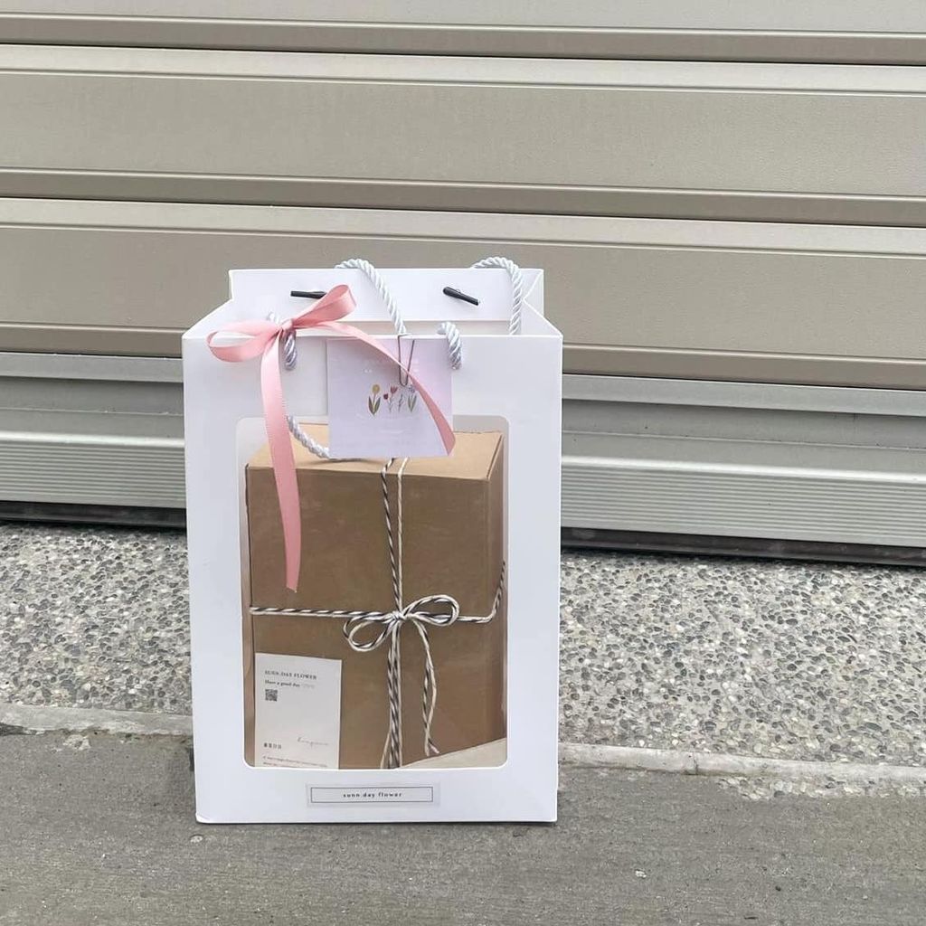 369643824_6566996713391049_2391659437899029661_n