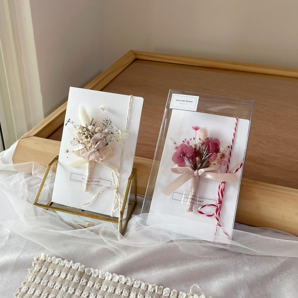 363817847_6482996121791109_2279759962002595995_n