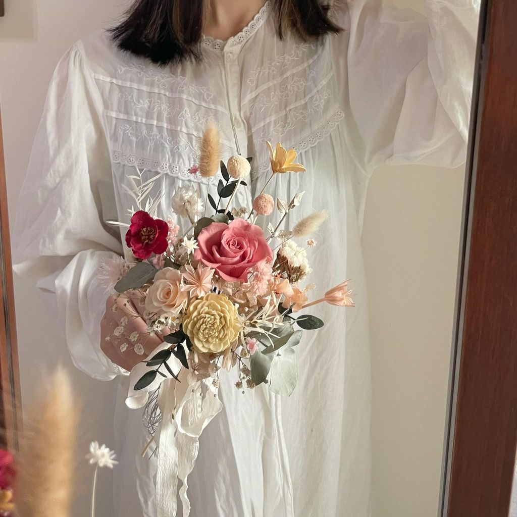 372978510_6593857557371631_21496089444715218_n-2