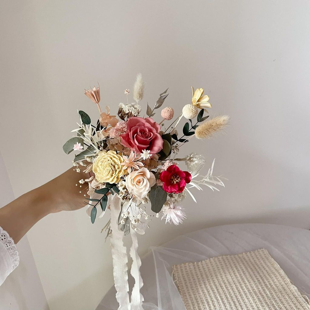 372985887_6593857824038271_8072085519238102568_n-2