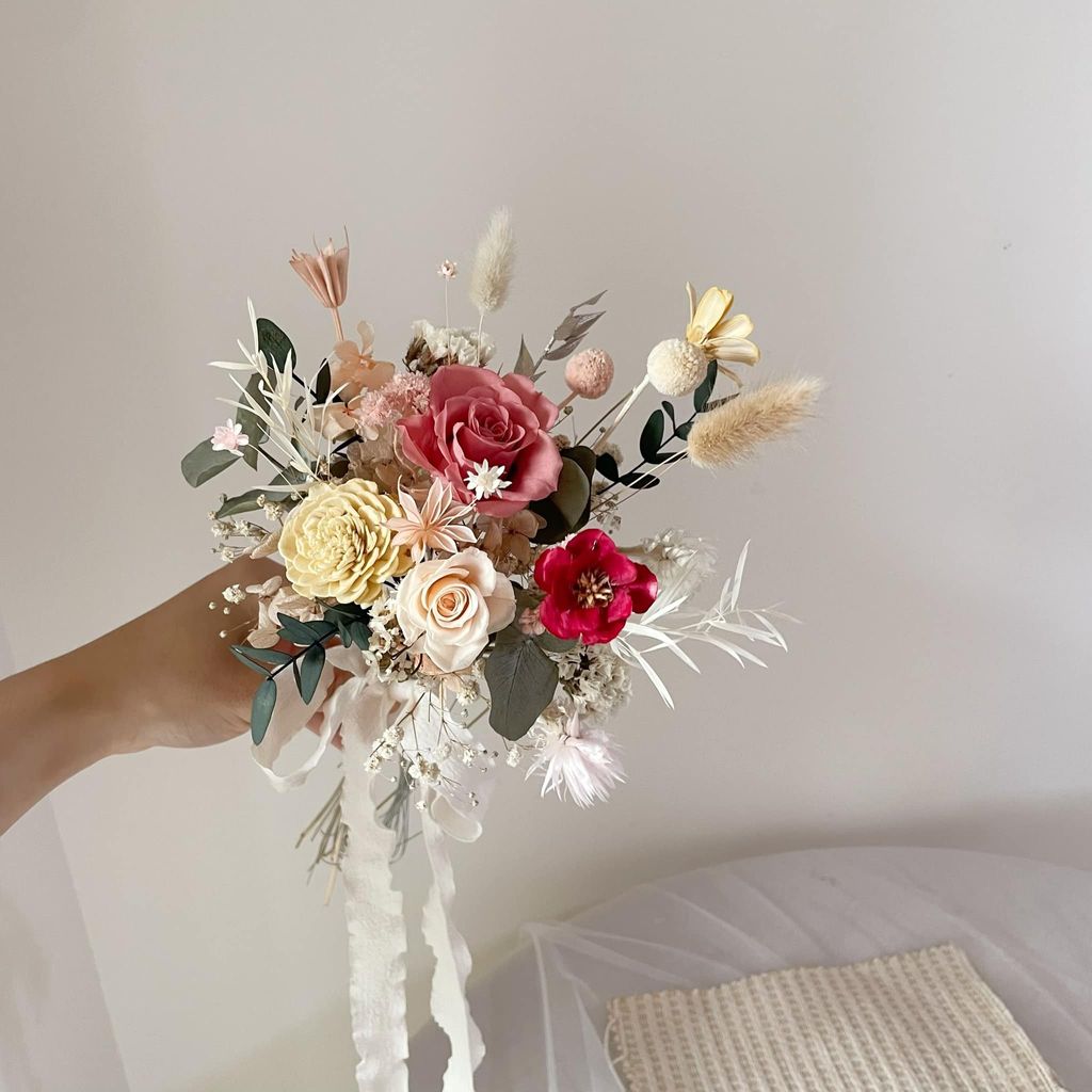 373339543_6593857744038279_4387761751069785828_n