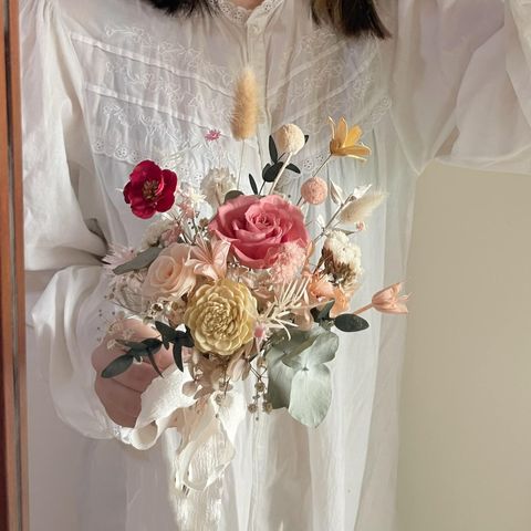 373654432_6593858007371586_8895047116823089644_n-2