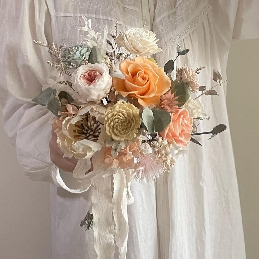 375450802_6610677705689616_3280308174071203116_n