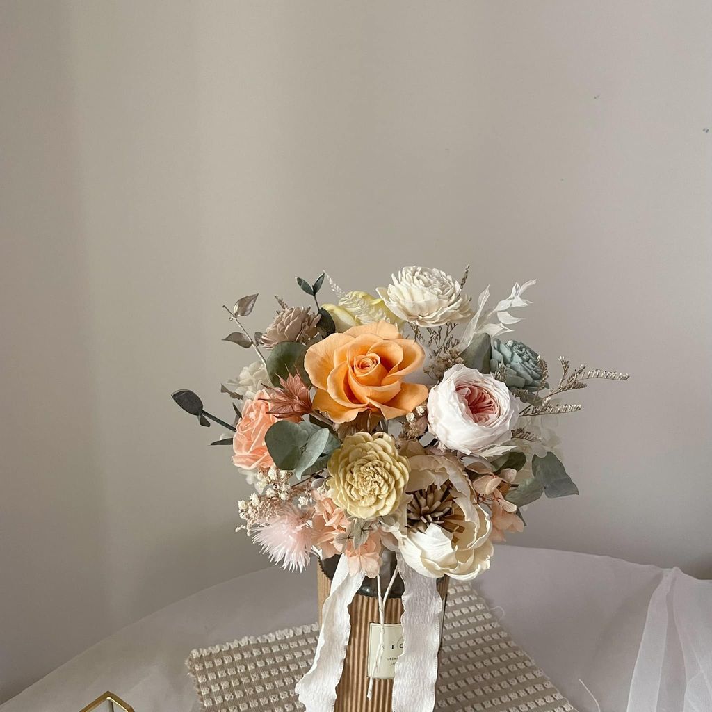 375271245_6610677085689678_8580391018030105195_n