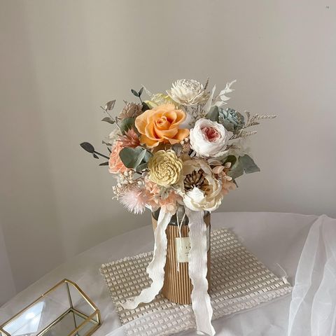 375456907_6610677919022928_7246052688962338021_n