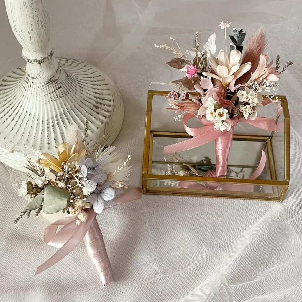 375271515_6610678169022903_6685056111682465520_n