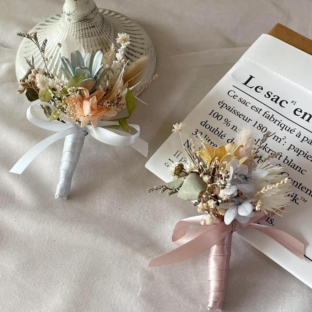 375471353_6610678805689506_5956907766736895748_n