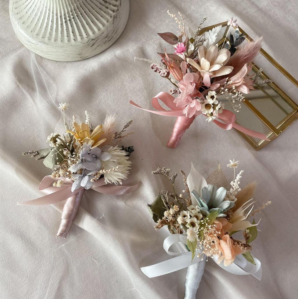 375456336_6610677589022961_5157018782706230008_n