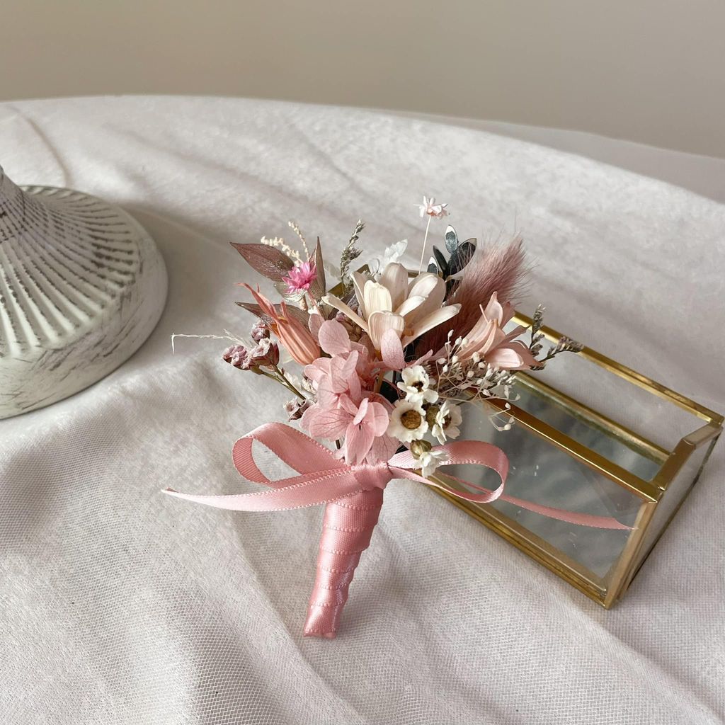 375454295_6610678615689525_2493310709357398435_n