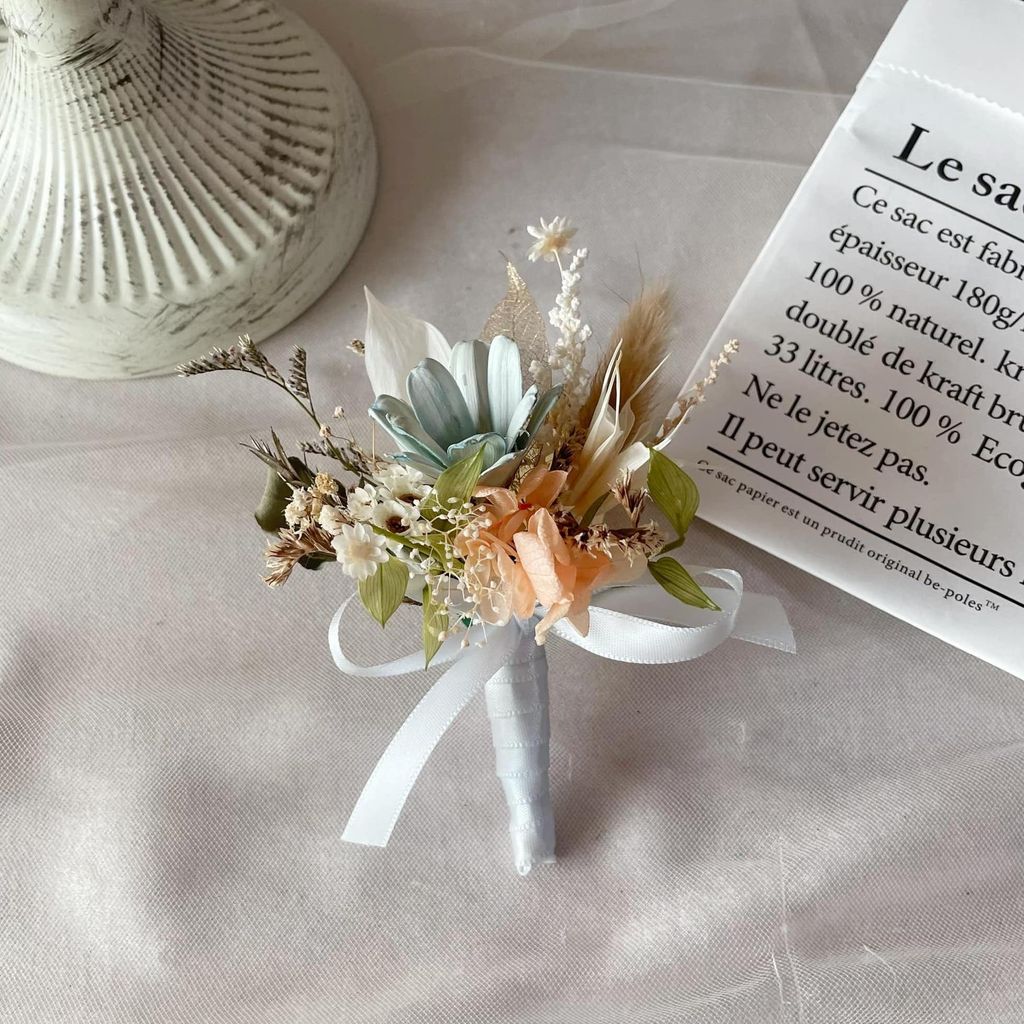 375453663_6610706749020045_636110522520851220_n