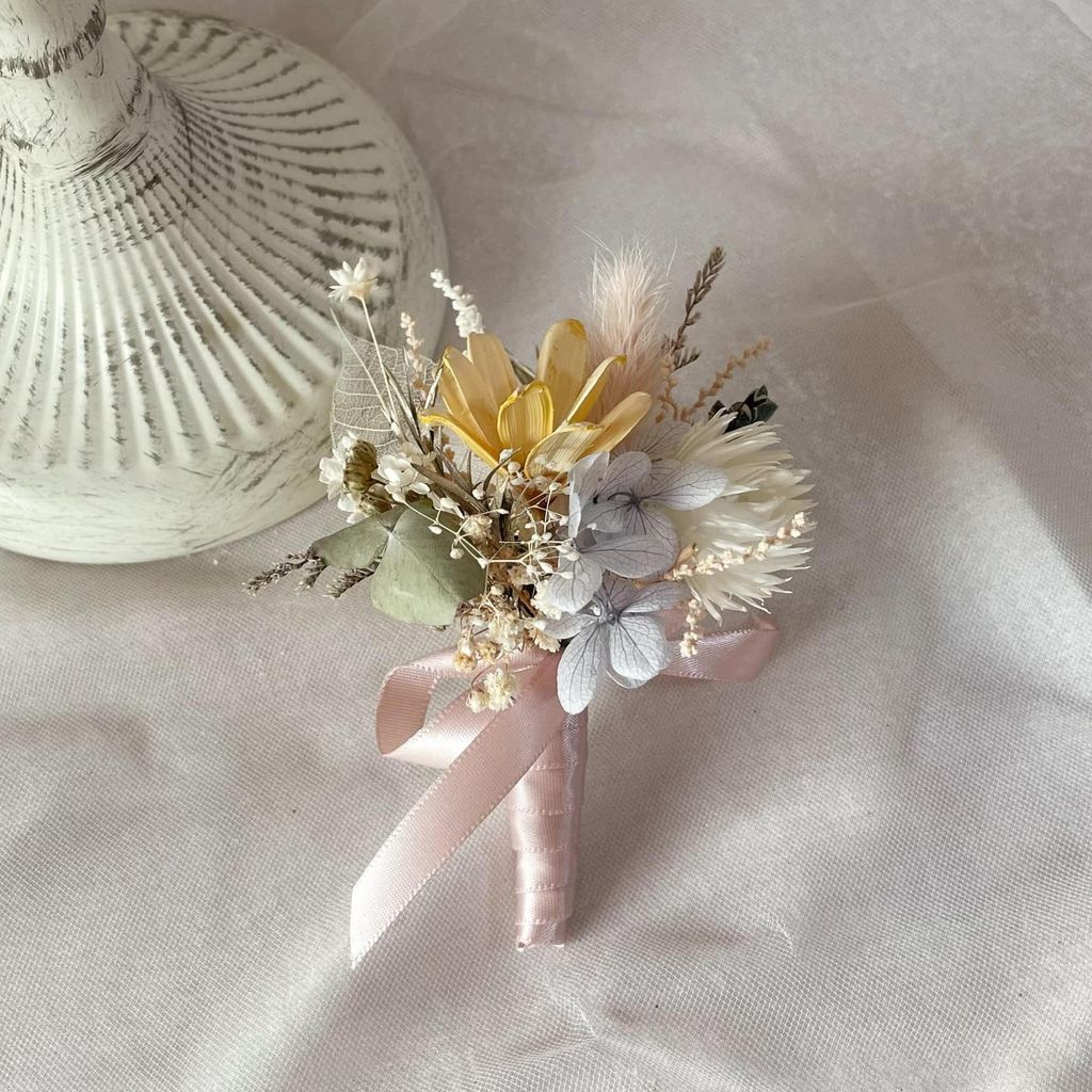 375450569_6610677959022924_6089390527348833095_n