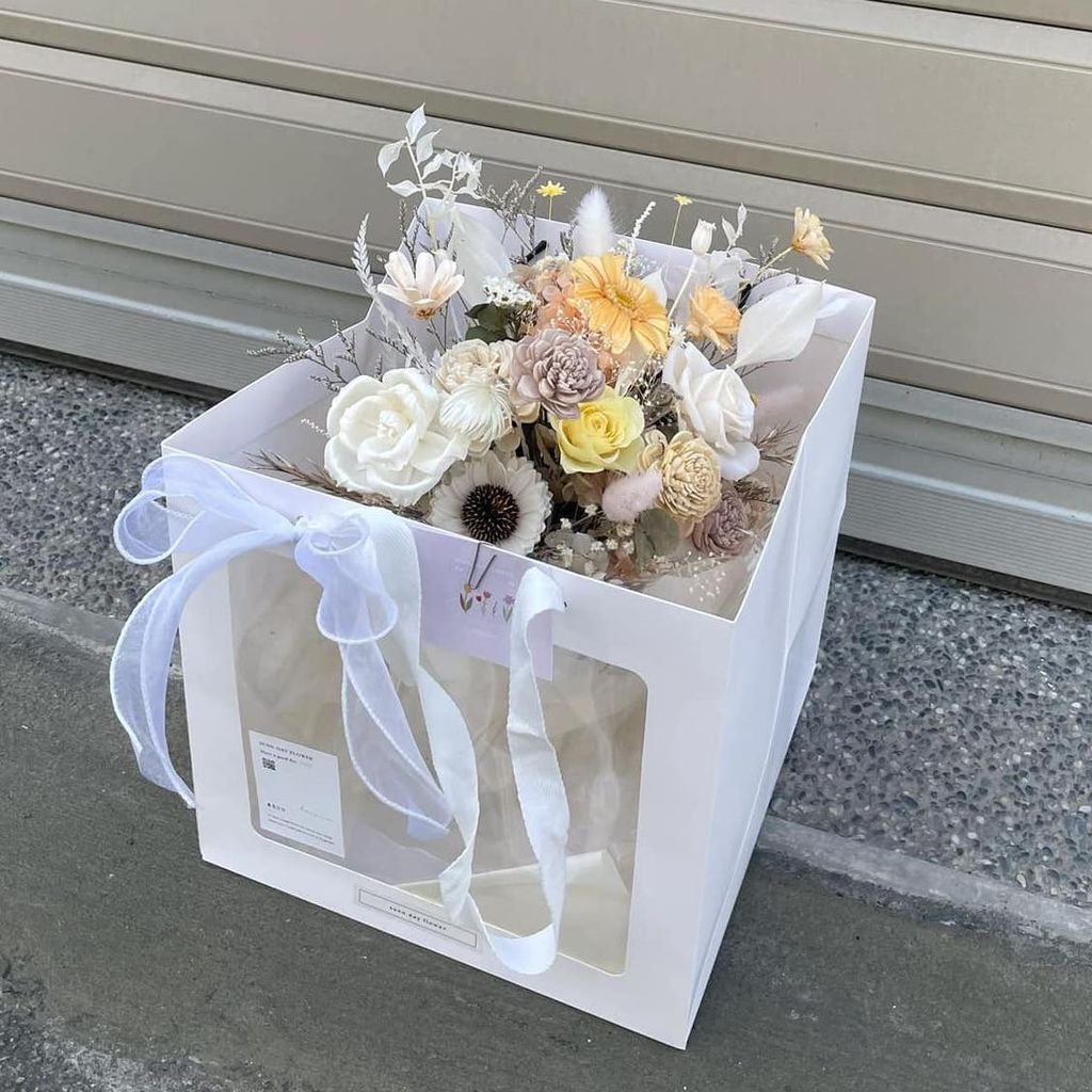 358111969_6411485785608810_794741604189306204_n