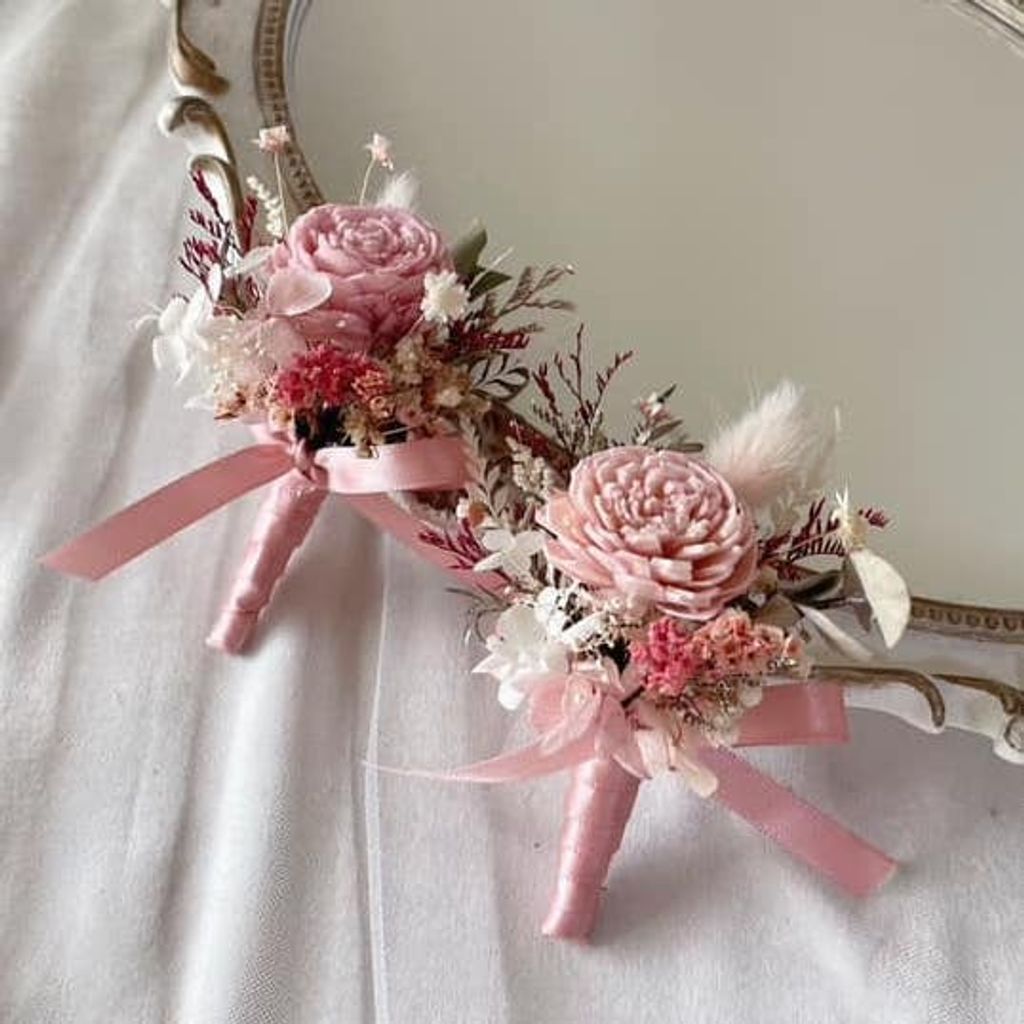 381922635_6668827673207952_7933544694557291221_n