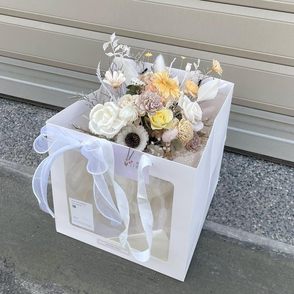 358122281_6411553892268666_7582117079450272665_n