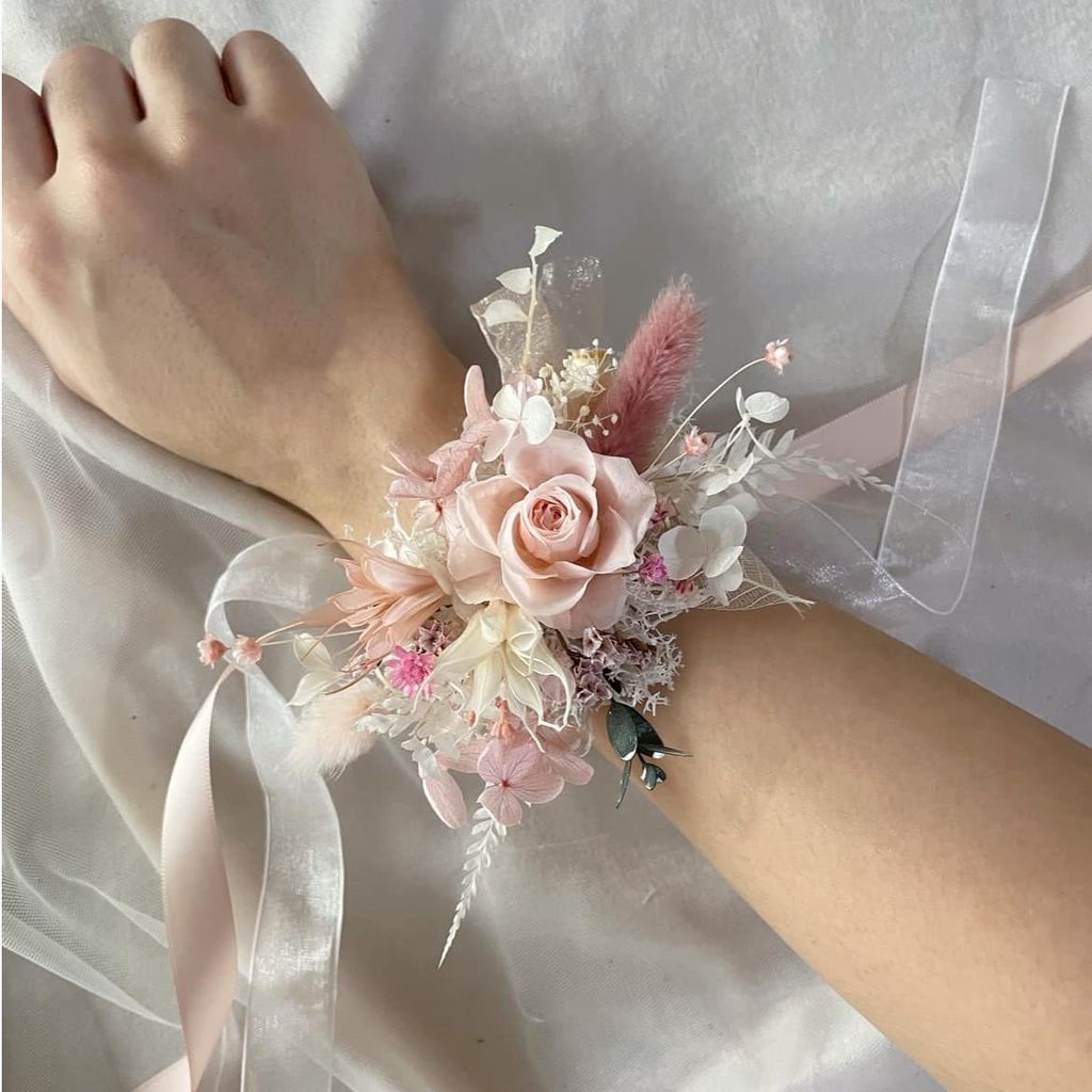 391746262_6754884901268895_680870369459707960_n-2