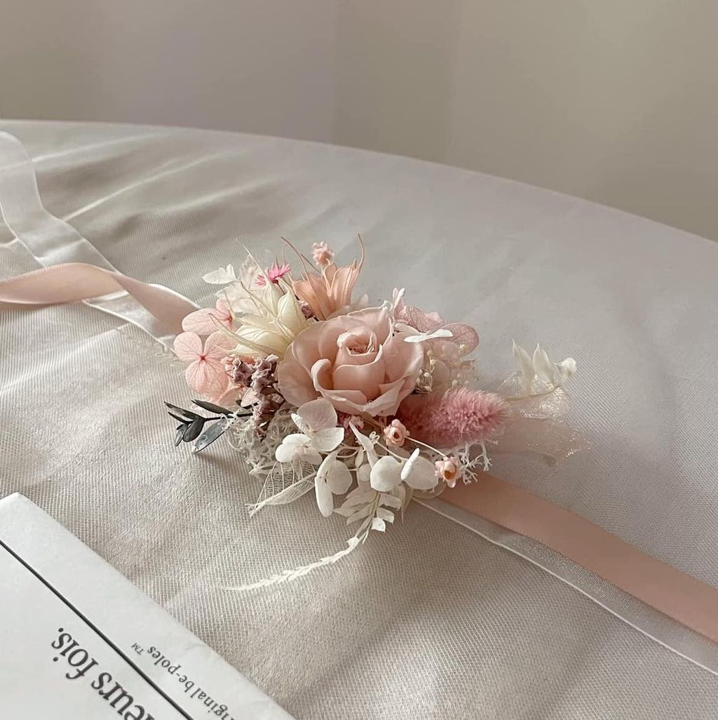 391755509_6754884877935564_2845668175119967285_n