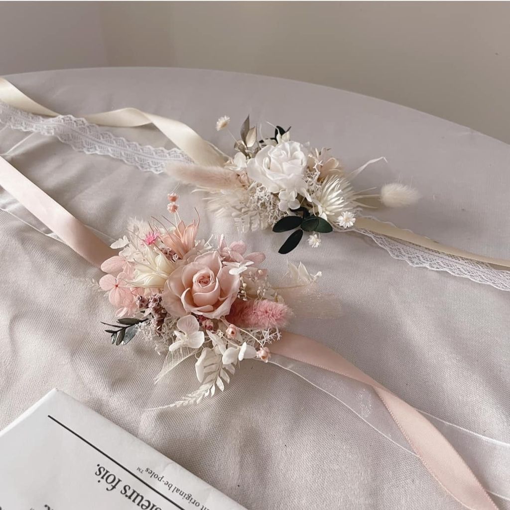 391763518_6754884367935615_4881057204909238654_n-2