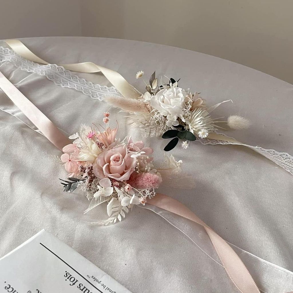 391636118_6754884604602258_5541727974424172620_n