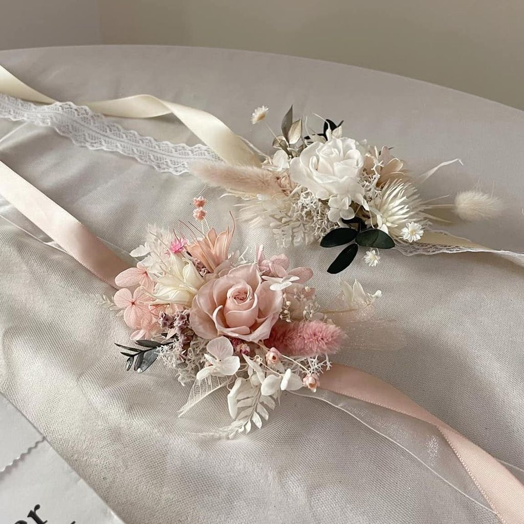 391758717_6754906921266693_3583044710285557554_n