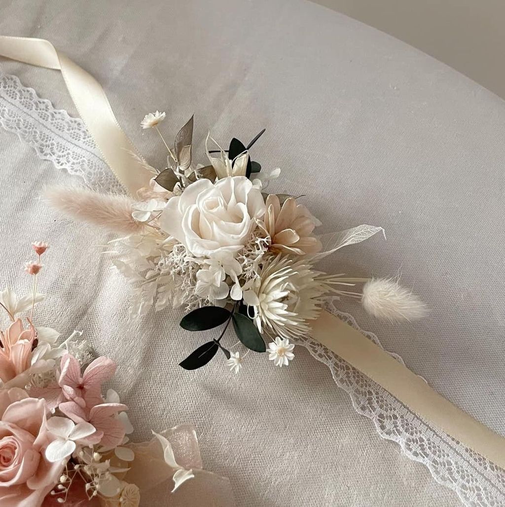 391744994_6754884557935596_4634573244580616404_n