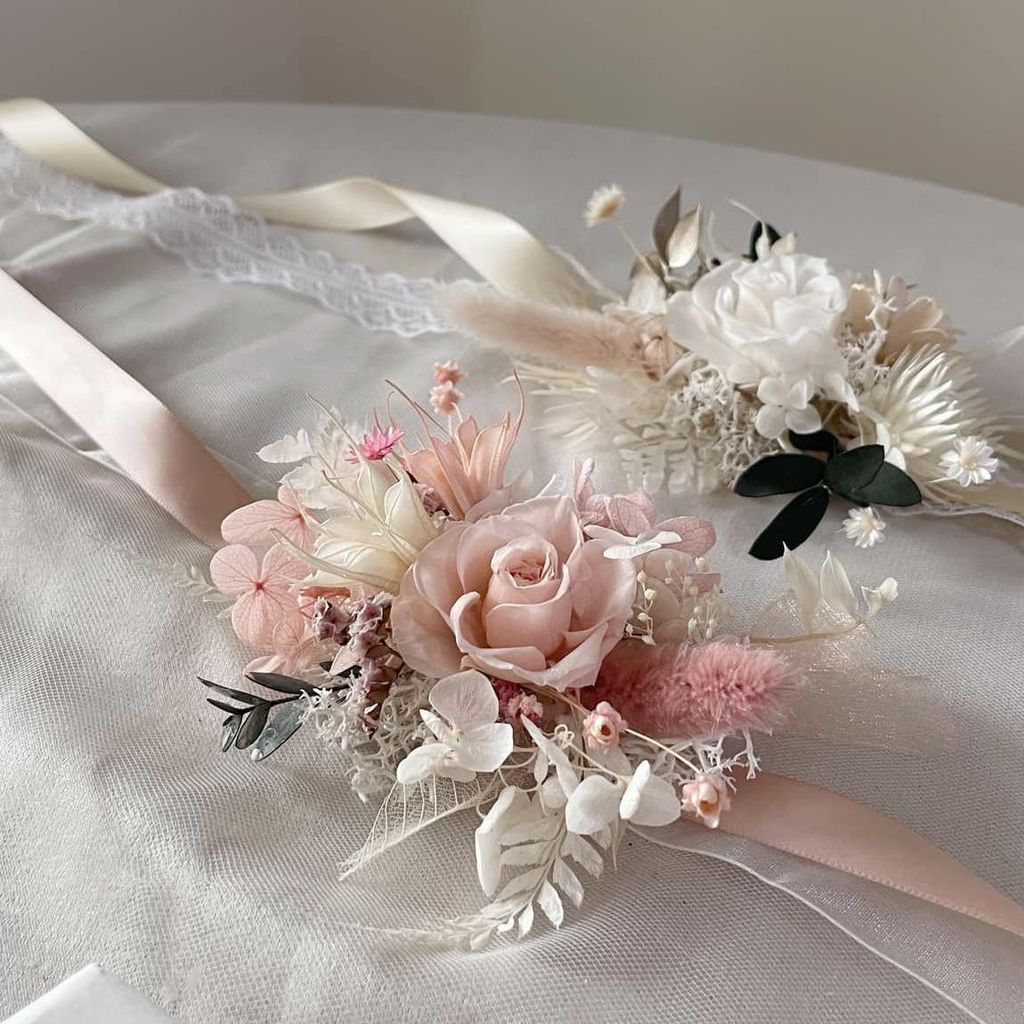 391750201_6754884501268935_7275508566112330046_n