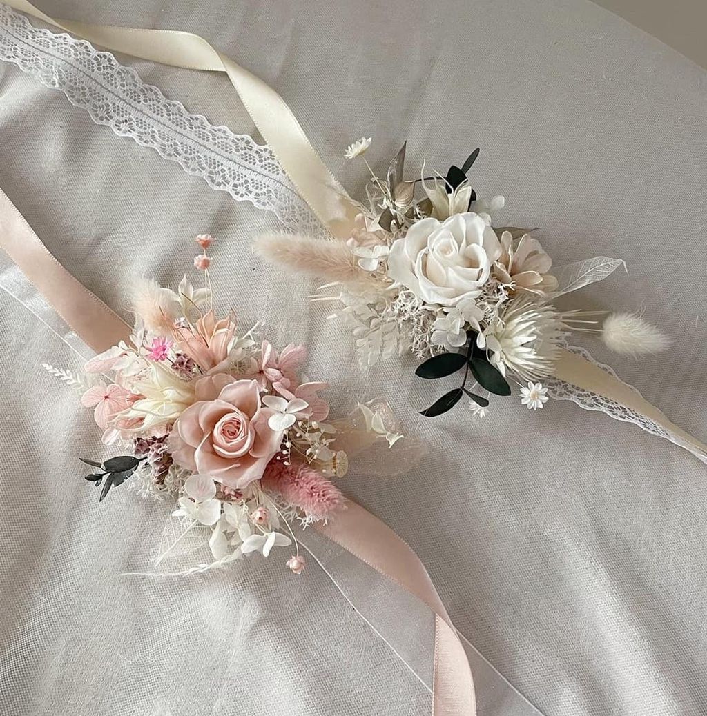 391685981_6754884721268913_3363887417356894337_n