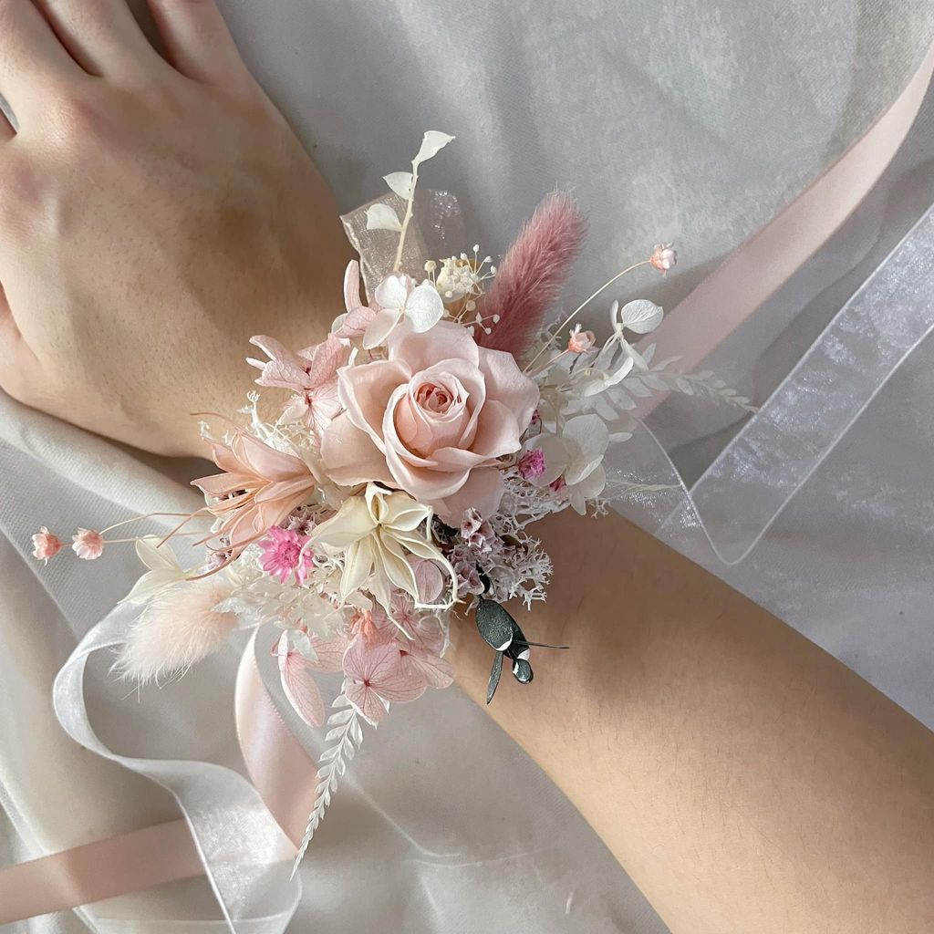 391636726_6754884834602235_5052872670578208848_n