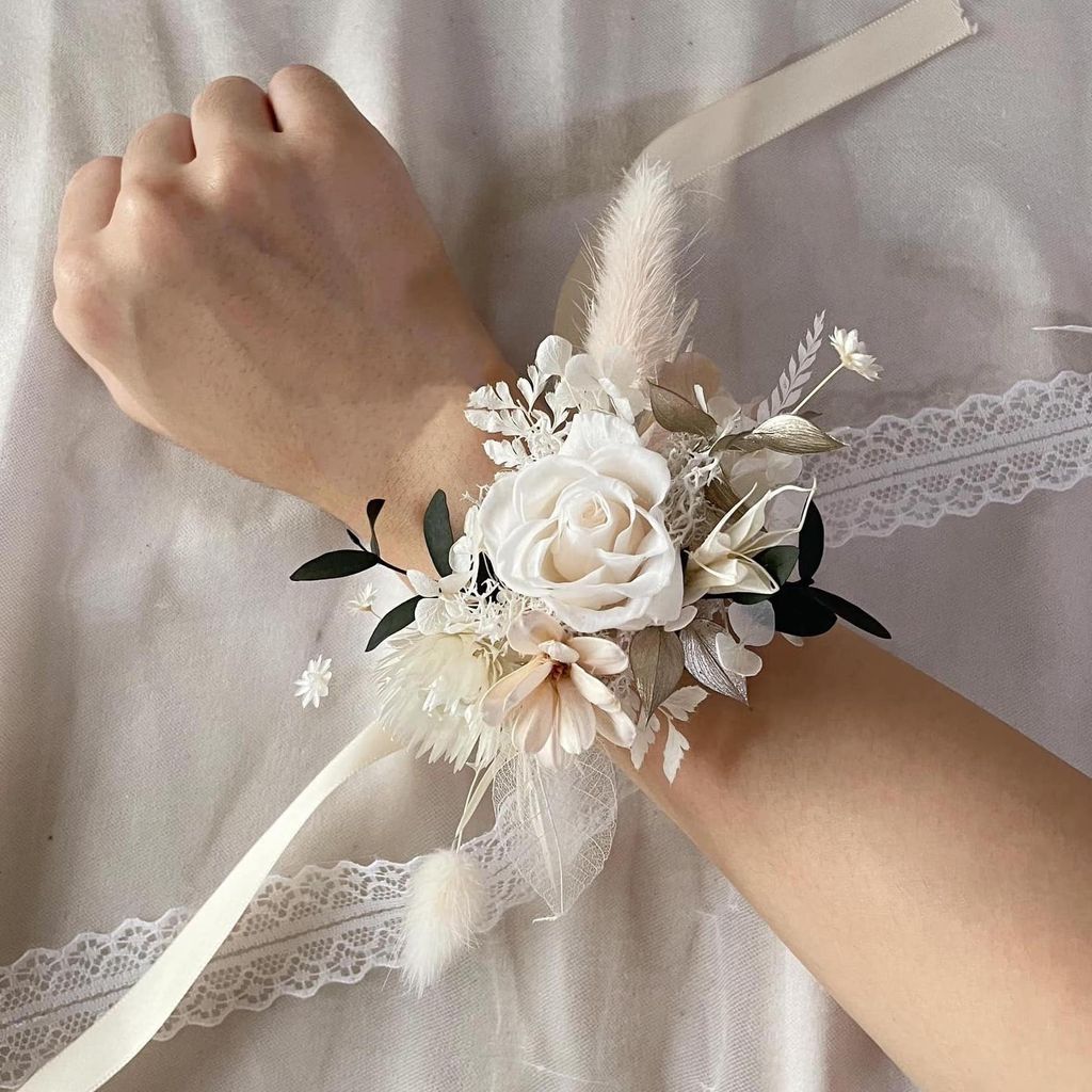 391761058_6754884781268907_8202869162760872808_n-2