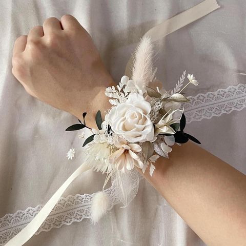 391761058_6754884781268907_8202869162760872808_n-2