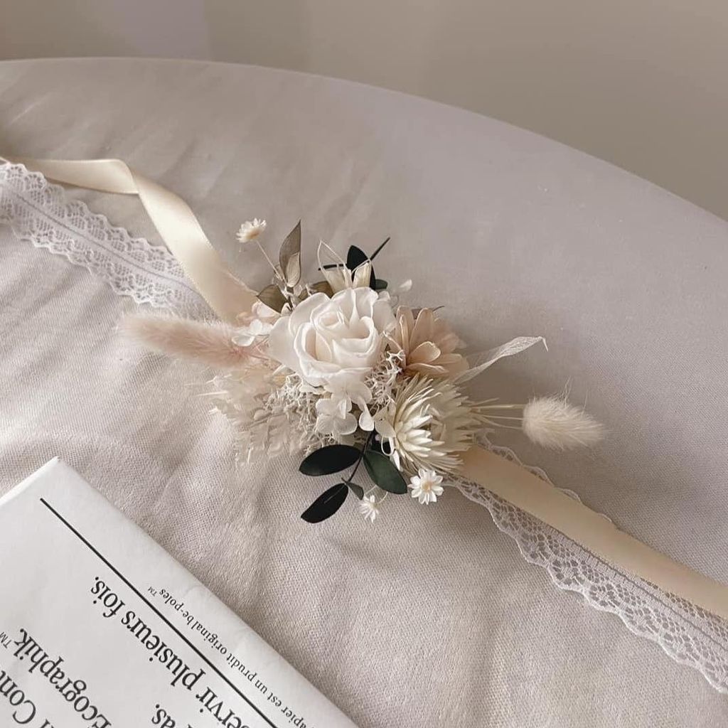 391756132_6754884674602251_6390768984936704812_n-2