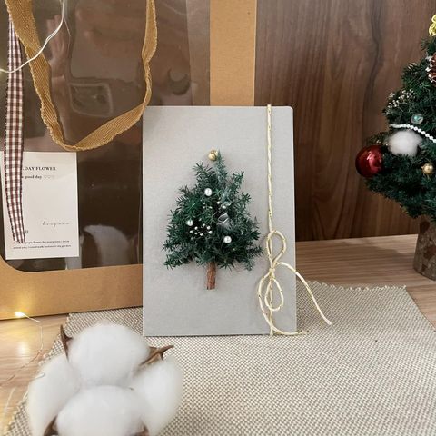 401610362_6880917198665664_4917380120085464375_n