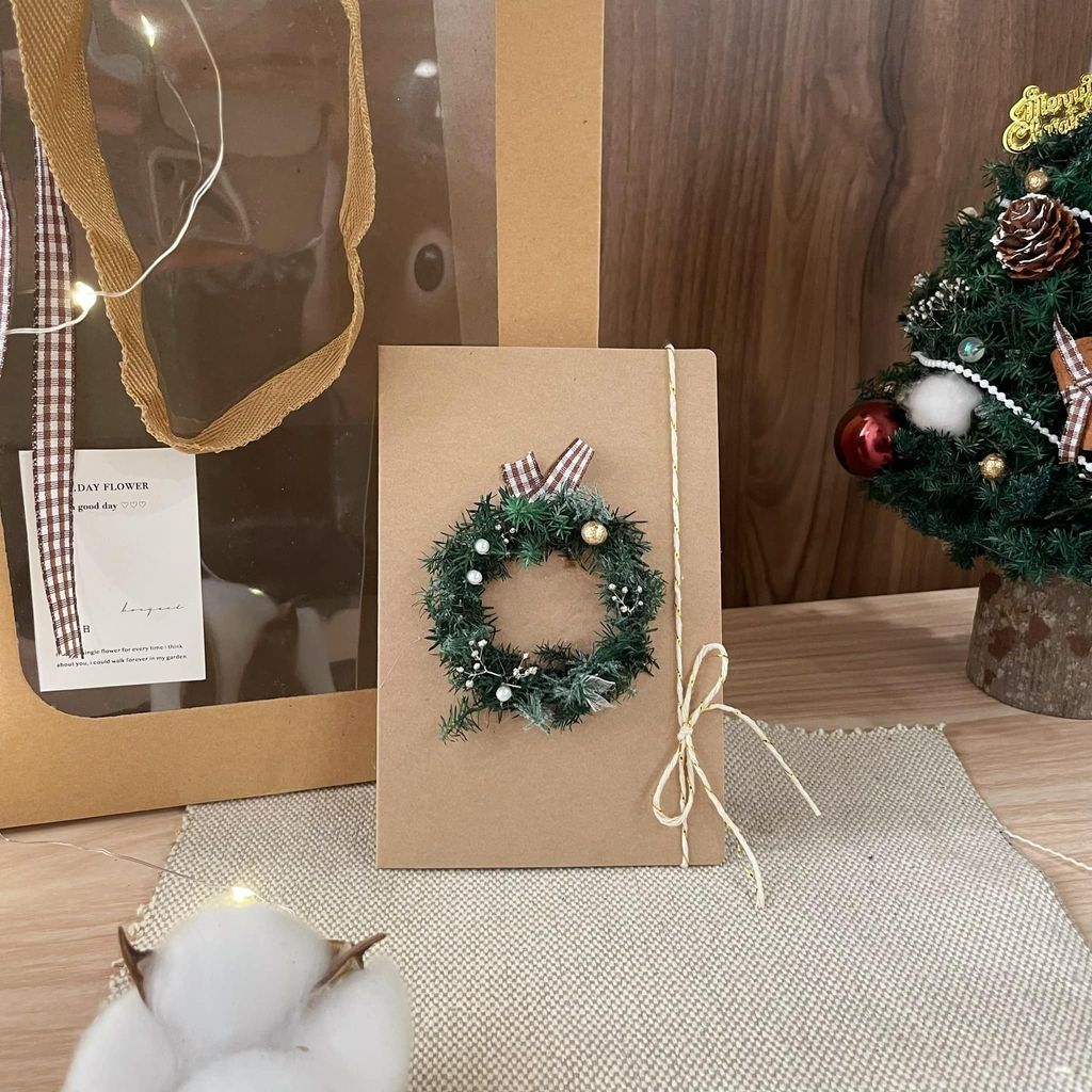 401630651_6880917475332303_8279237559632092407_n