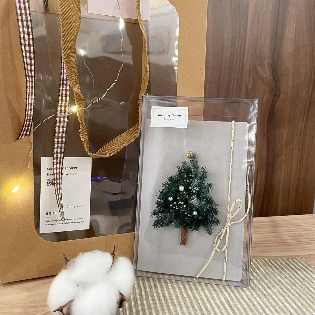 401623010_6881503135273737_6128190435176320315_n-2