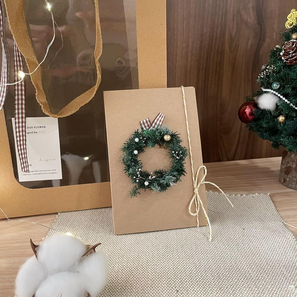 401664961_6881078805316170_7766546924289195972_n