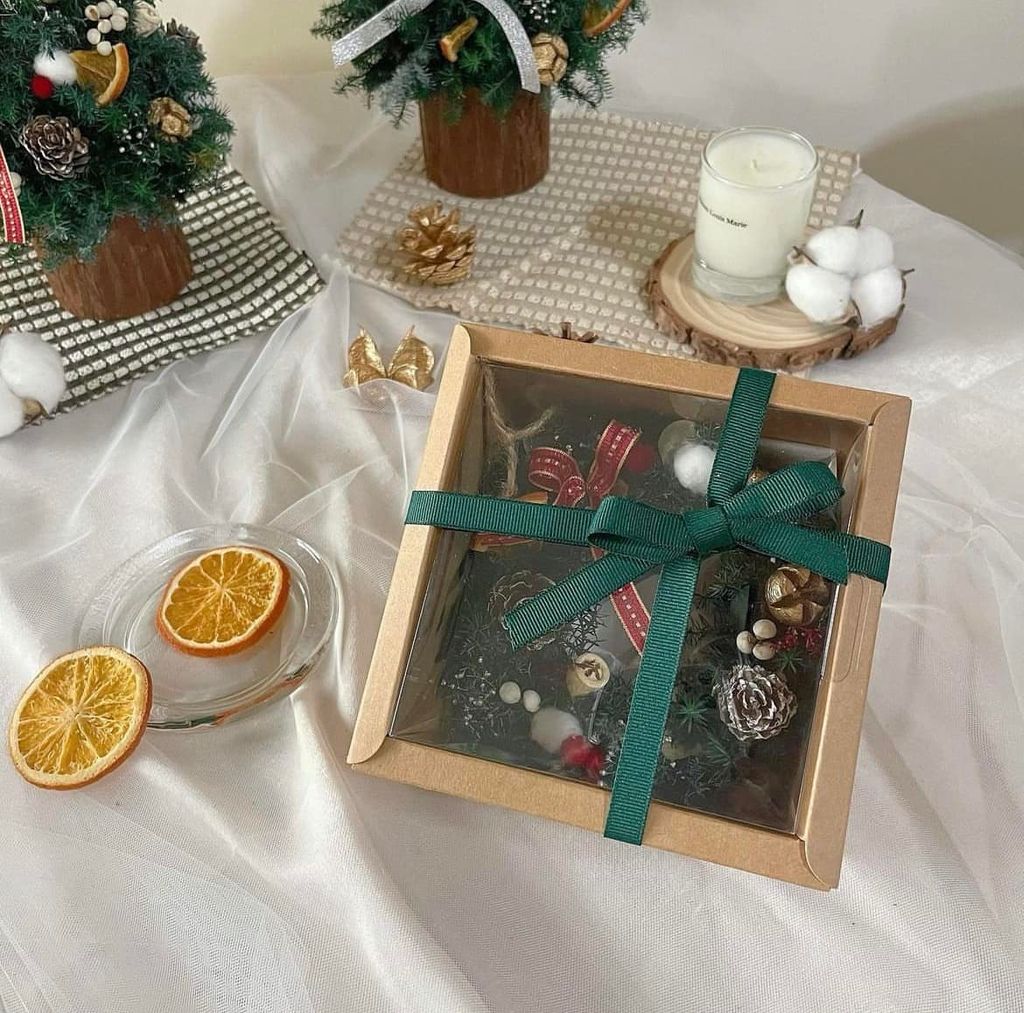 410779501_6981819305242119_9002862691995436901_n