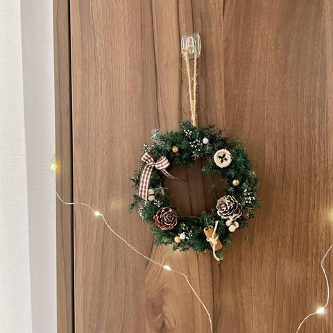 401693969_6880907811999936_4810330813364860603_n