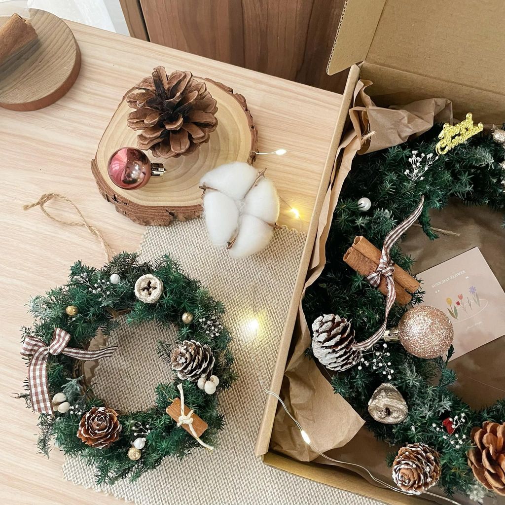 401687440_6880919851998732_8941830724192802220_n