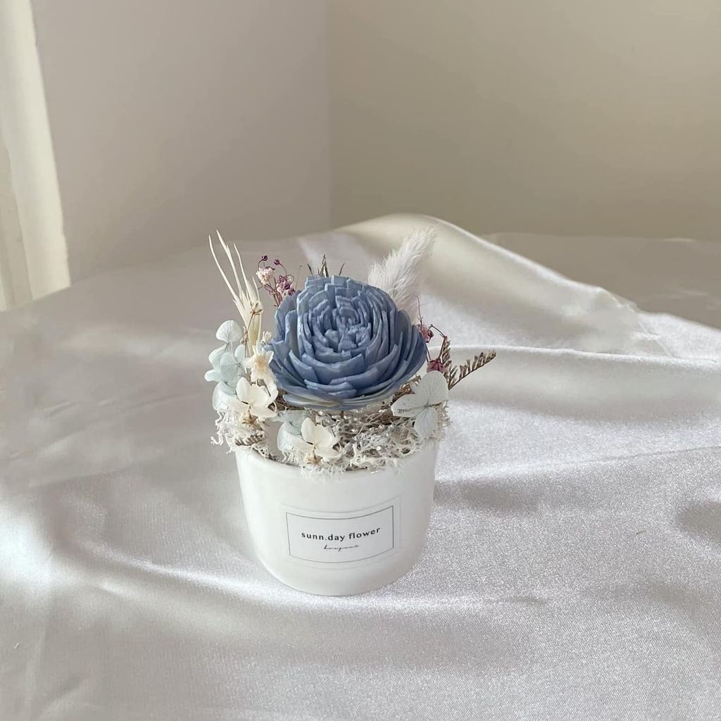 412902458_7013322168758499_1829022173835507313_n