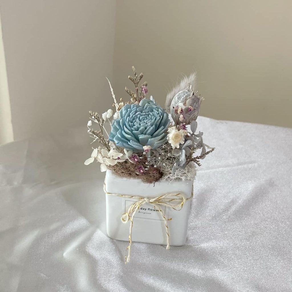 414814943_7026854147405301_361695821045003901_n