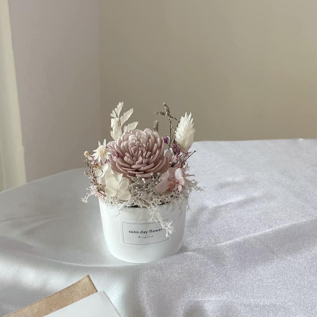 412936675_7013229672101082_1398287029995379768_n