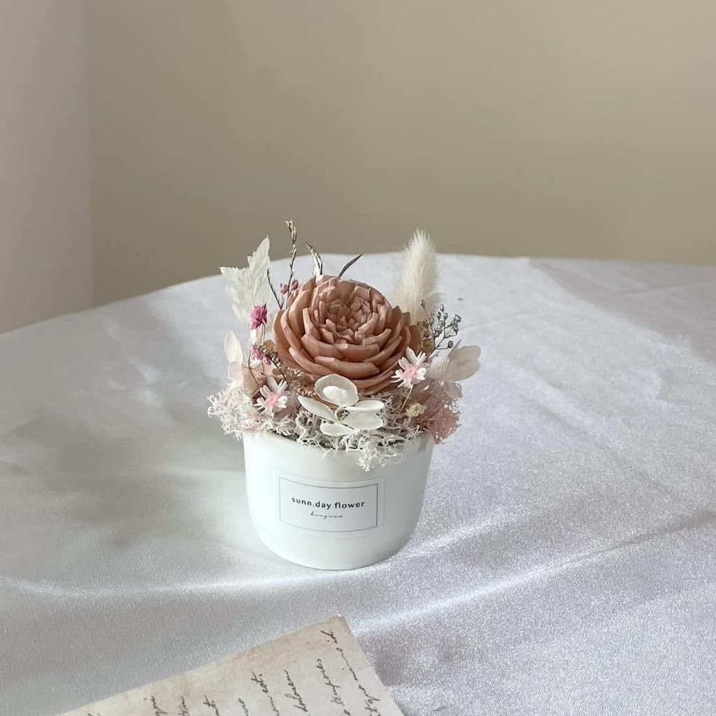 412893663_7013321898758526_7231806522638728119_n