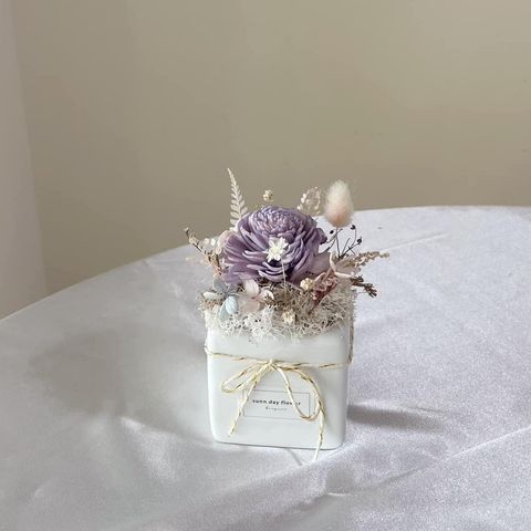 412928727_7013230152101034_984938652611782099_n