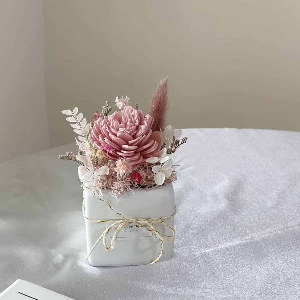 412985965_7013231022100947_3238885973284548691_n