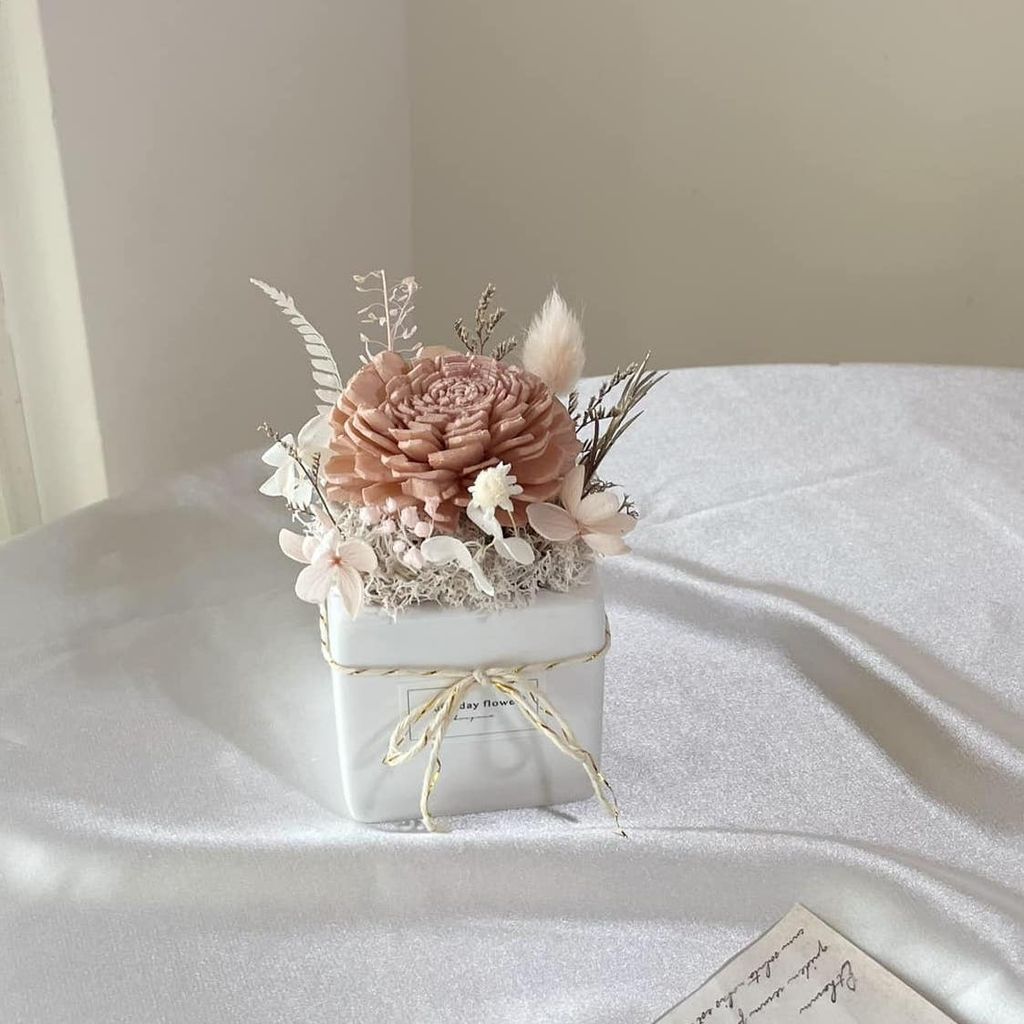 412664322_7013321848758531_5899869254957338736_n