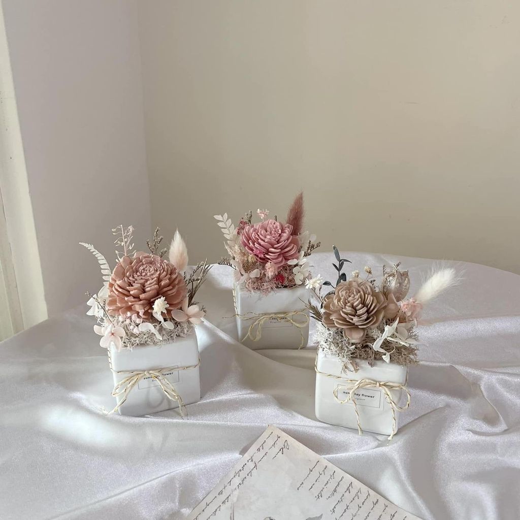 412917916_7013321985425184_4899610323216410973_n