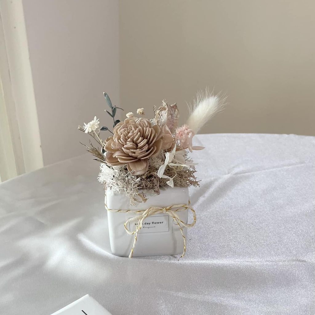 412890837_7013321822091867_2066364841447466168_n