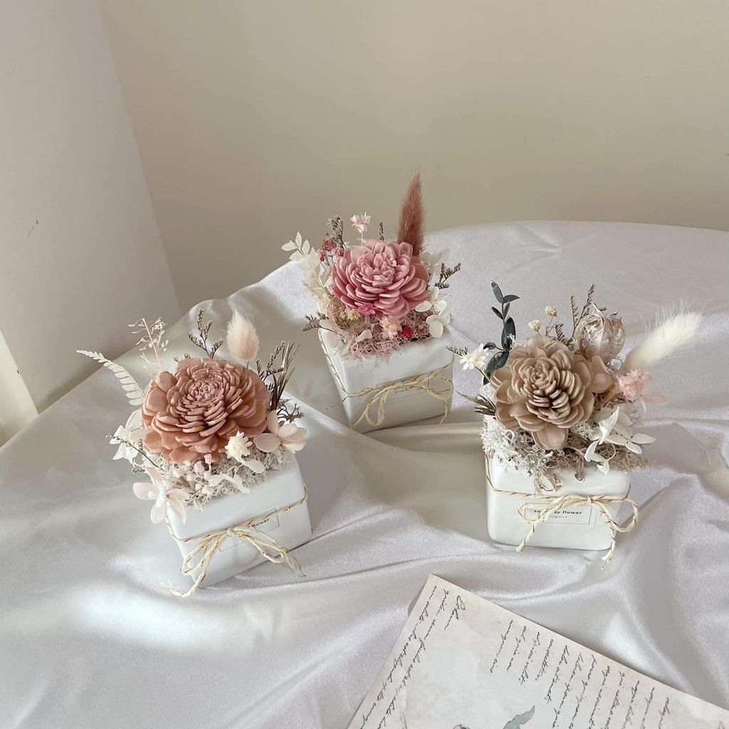 412902279_7013322285425154_4422311634498303451_n