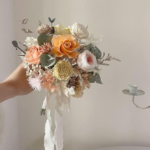 375602120_6610676615689725_8468625825494853124_n