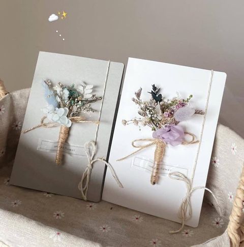 369779287_6570594789697908_3157726638069546855_n