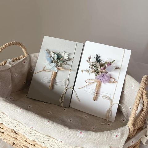 369727578_6570594826364571_2317488003013696807_n